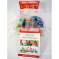 China educational magnetic building toys mag-wisdom